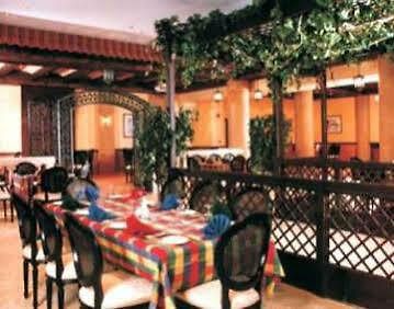 Best Western Elite Juffair Ξενοδοχείο Μανάμα Εξωτερικό φωτογραφία
